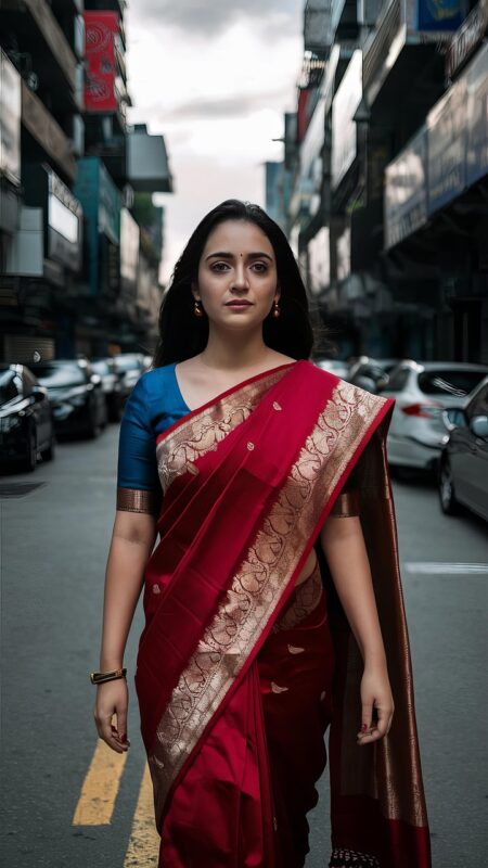 Colourgo women fashion