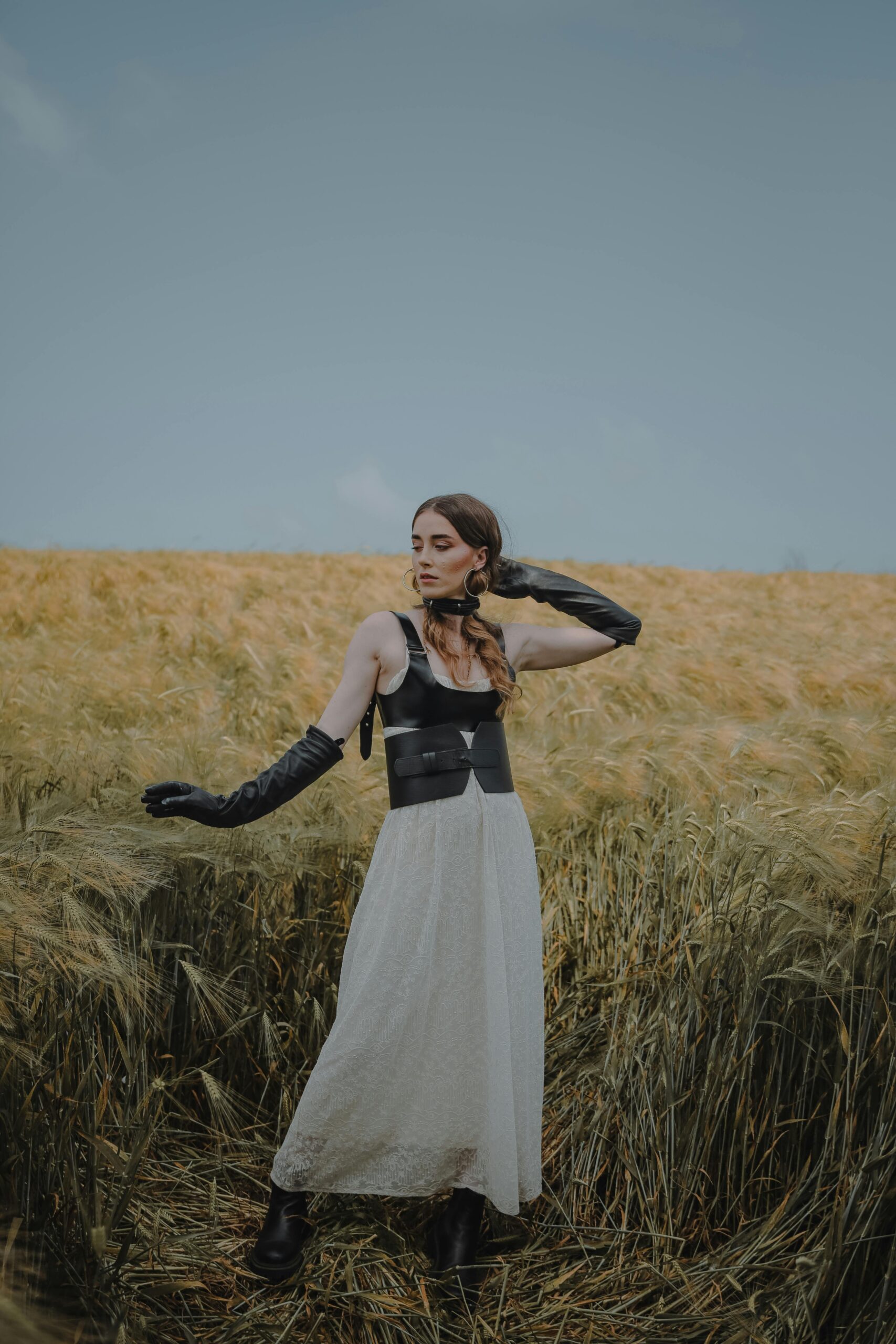 Colourgo women fashion