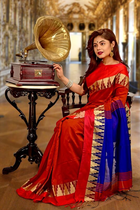 ladies fashion online India