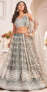 Colourgo Women Dress