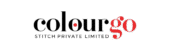 Colourgo Logo