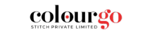 Colourgo Logo