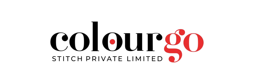 Colourgo Logo