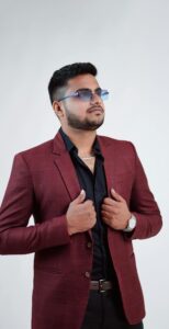 pexels-kalistro666-29945903