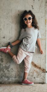 pexels-olcayertem06-10508388