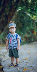 pexels-soldiervip-1374507