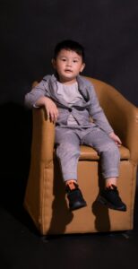 pexels-thteam-11312740