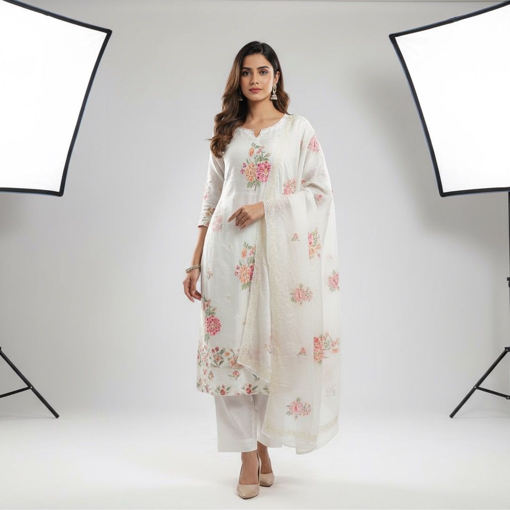 WhatsApp Image 2025-10-01 at 16.58.27_da66a1d4 Elegant White Floral Embroidered Salwar Suit - SS - 356 - Image 1