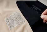 Skin Seamless Laser-Cut Hipster Panties - Image 2